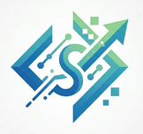 SMARTcodesblog.com