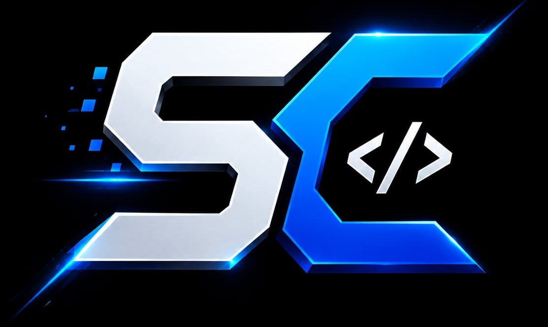 smartcodesblog